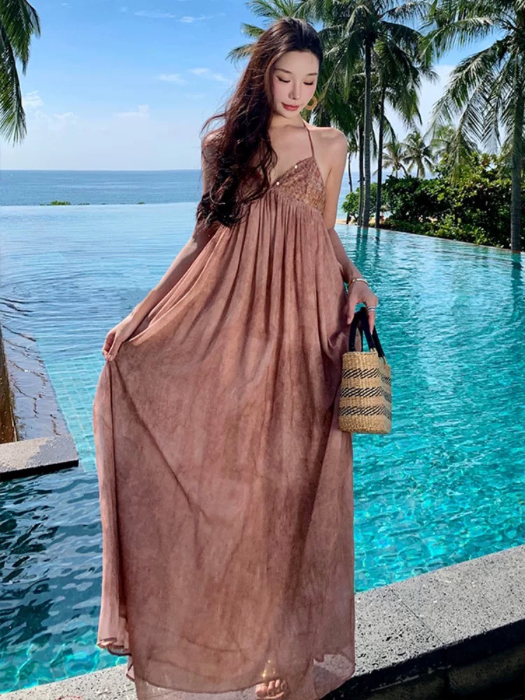 Faith never fails dress CD916 image