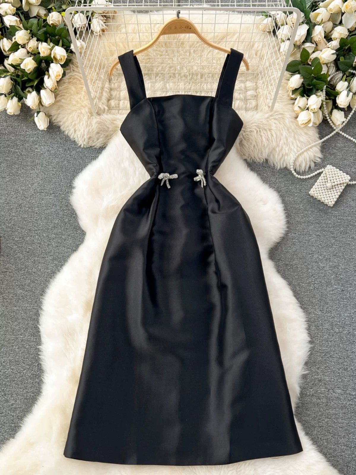 Weekend getaway dress FD1161 image