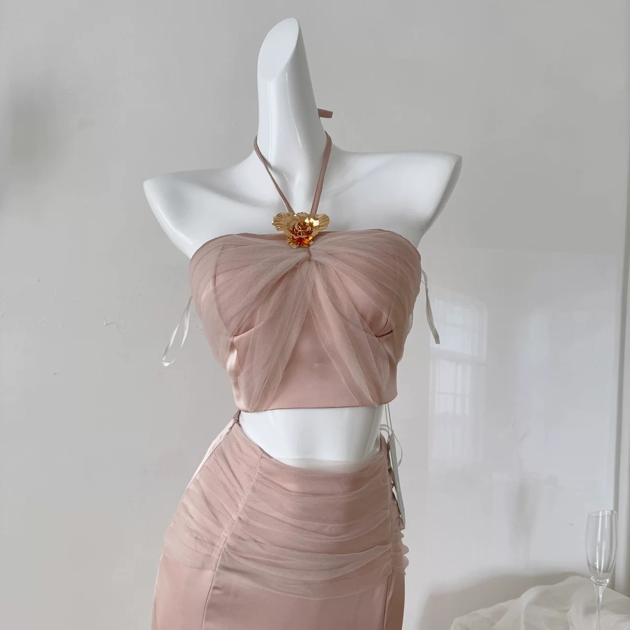 Stopping by set CTP322 image