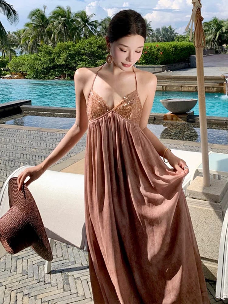 Faith never fails dress CD916 image