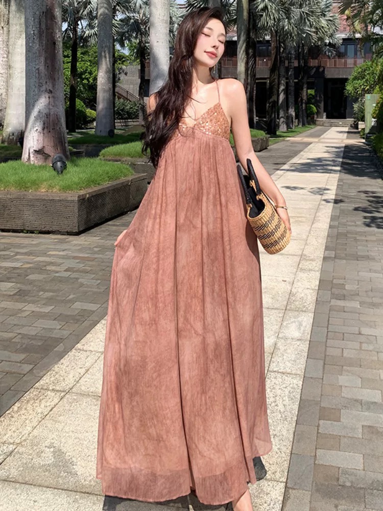 Faith never fails dress CD916 image