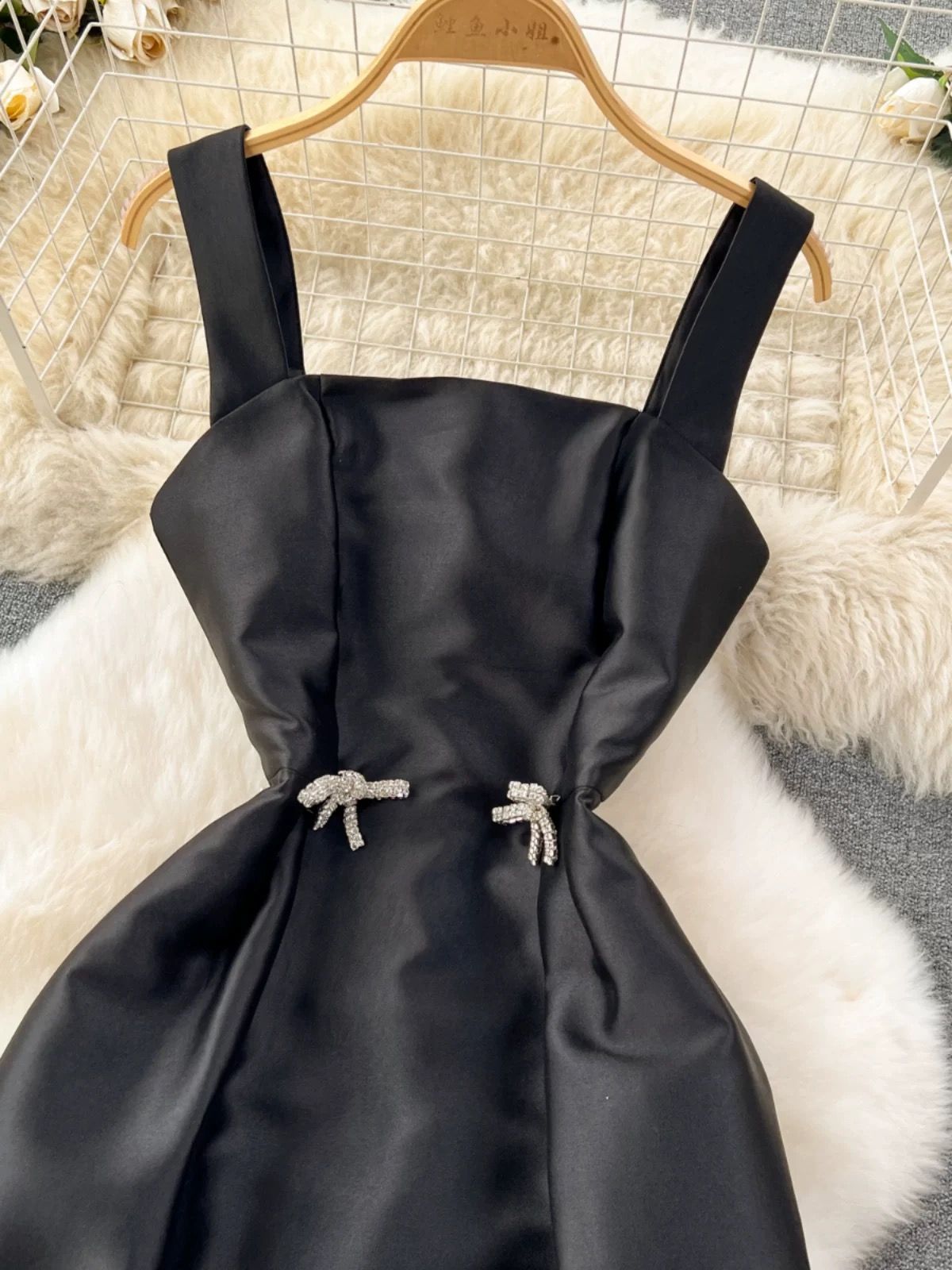 Weekend getaway dress FD1161 image