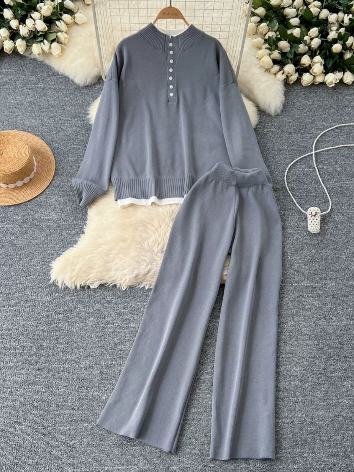 Fatimah set STP163 image