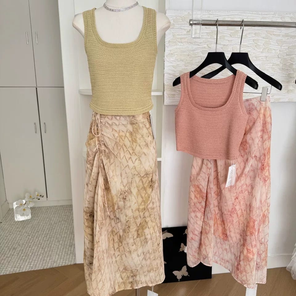 First pick set CTP337 image