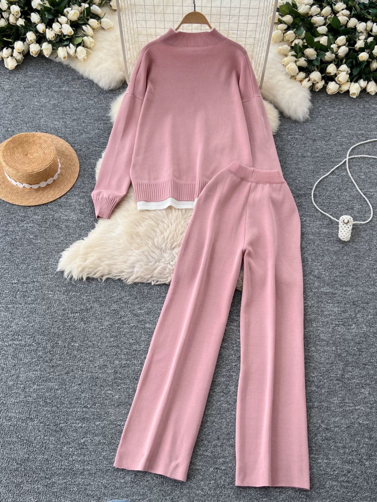 Fatimah set STP163 image