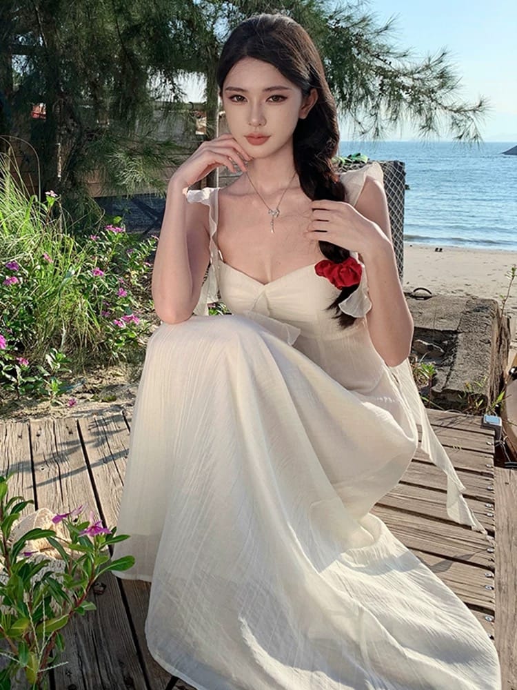 Lust for life dress CD1398 image