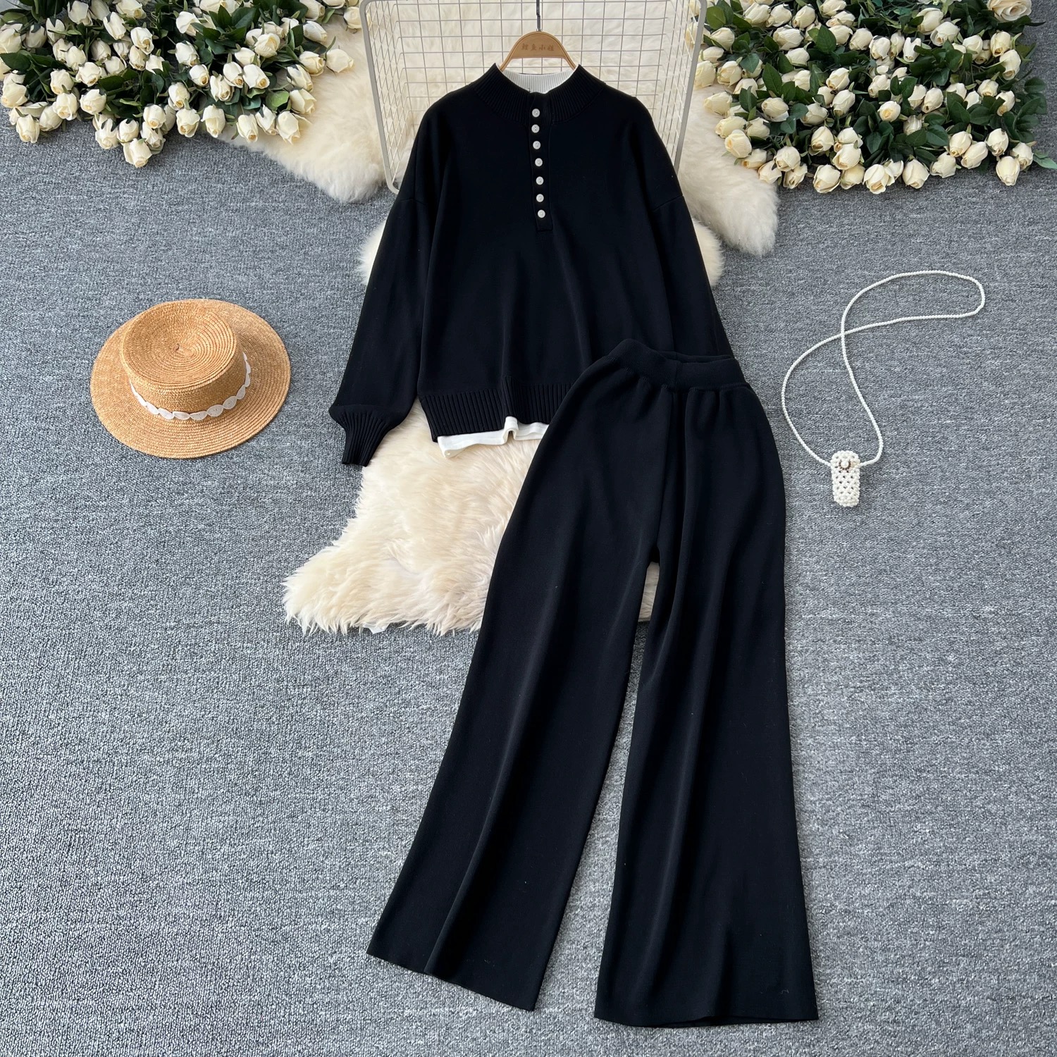 Fatimah set STP163 image