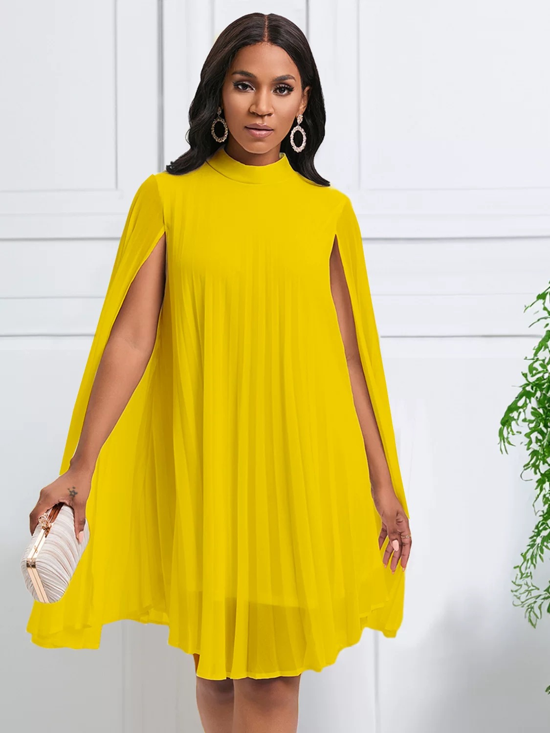 Forever perfect dress FD693 image