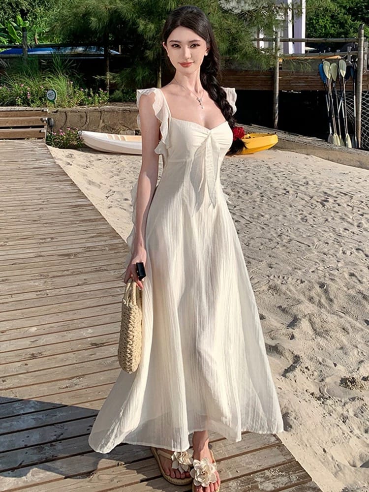 Lust for life dress CD1398 image