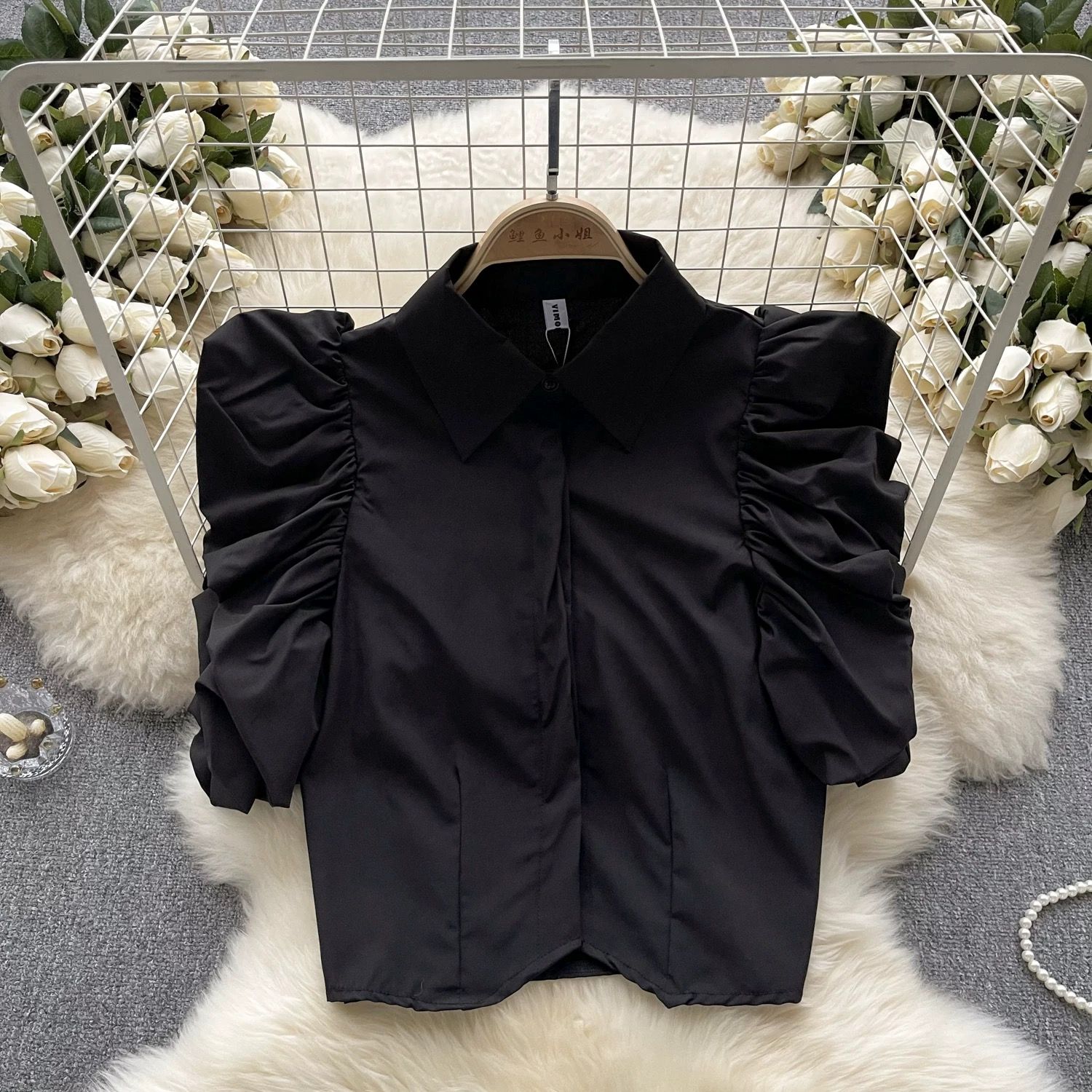 Aura Moment top CTO780 image