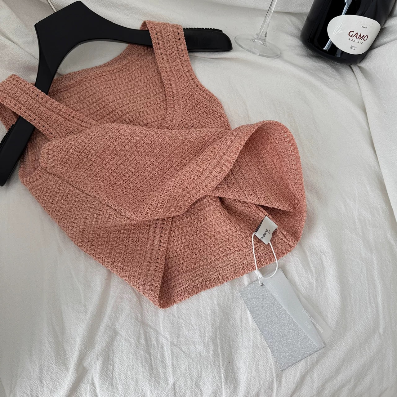 First pick set CTP337 image