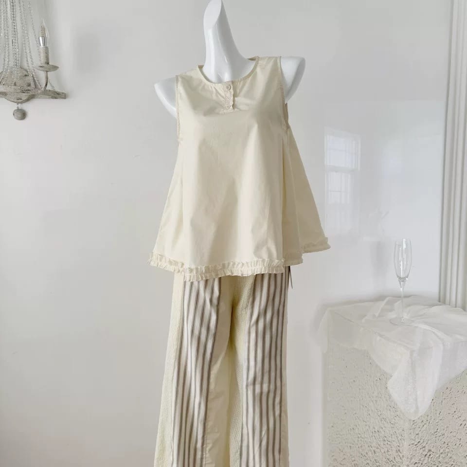 Talk to me set CTP330 image