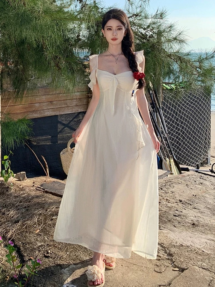 Lust for life dress CD1398 image