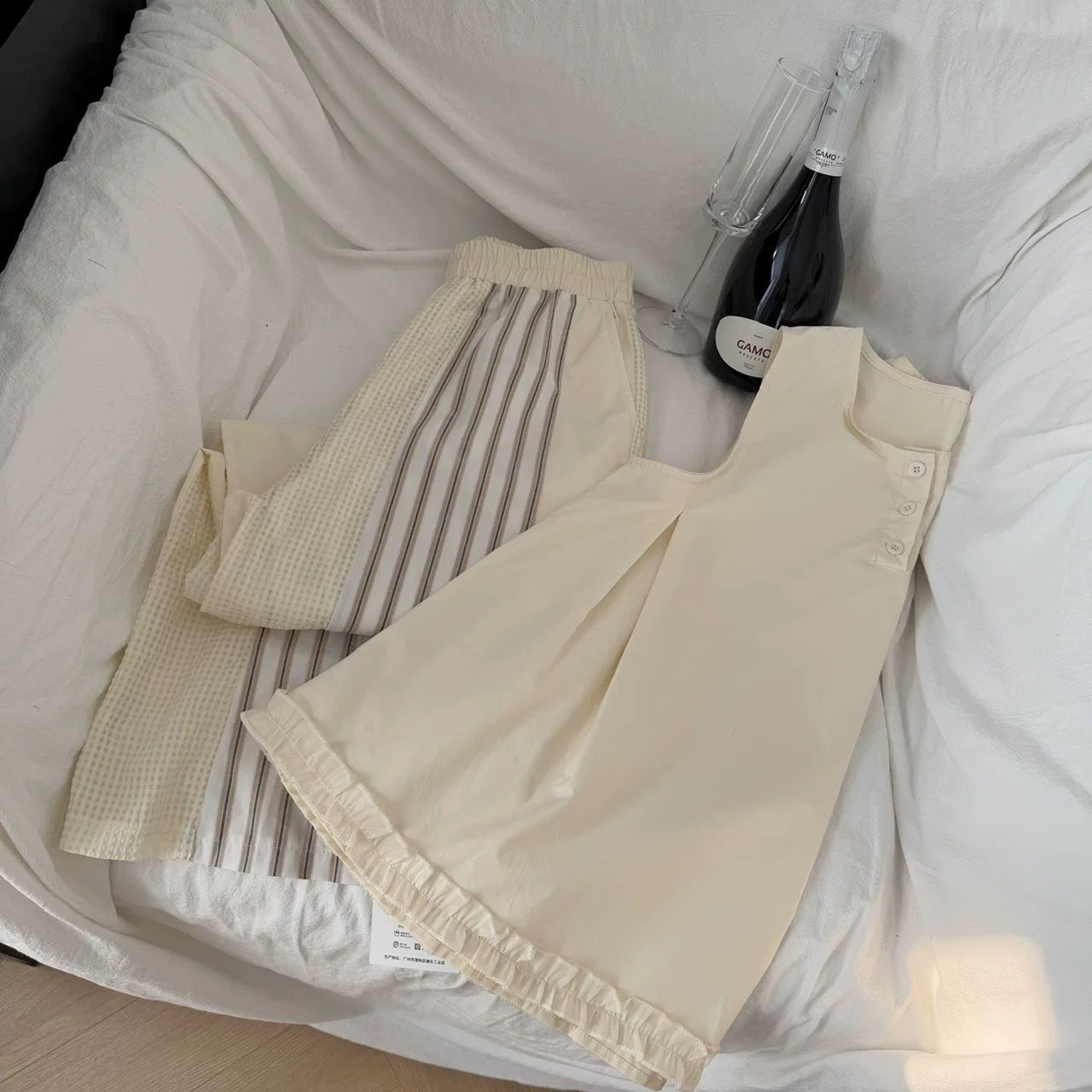 Talk to me set CTP330 image