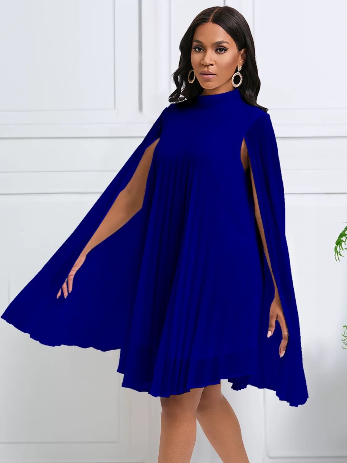 Forever perfect dress FD693 image