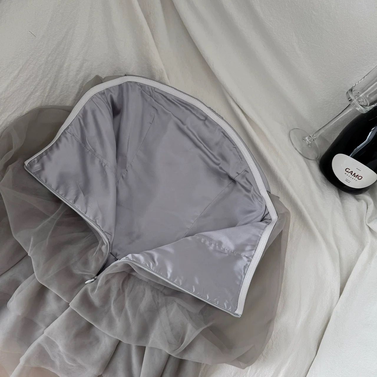 Forever princess dress CD1625 image