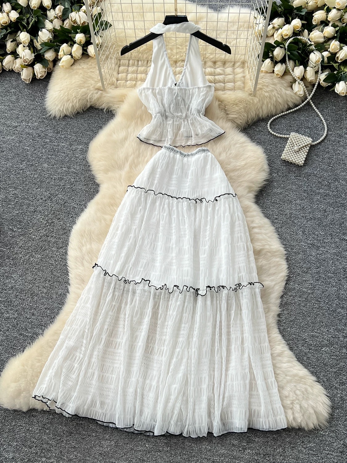 Only business set CTP334 image