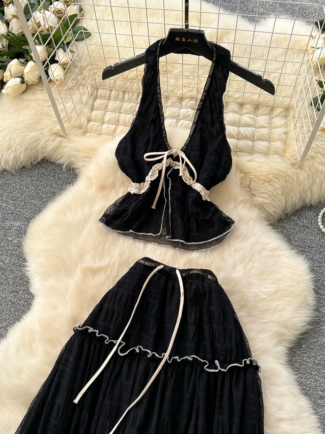 Only business set CTP334 image