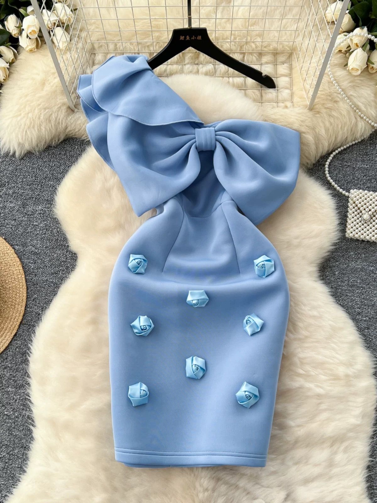 See the truth dreee EBC241 image