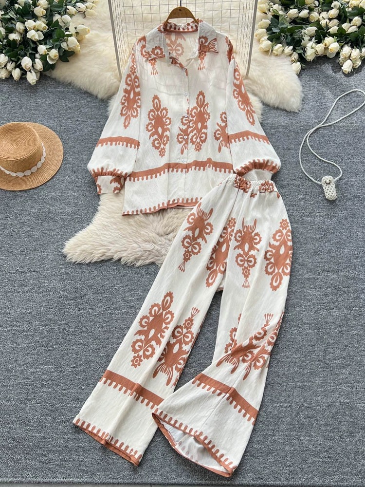 Got the bling set CTP935 image