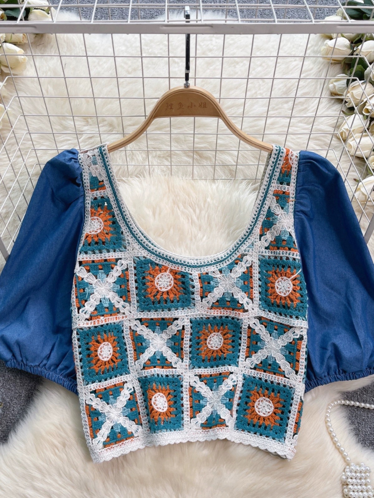 Time to grow top KTO151 image