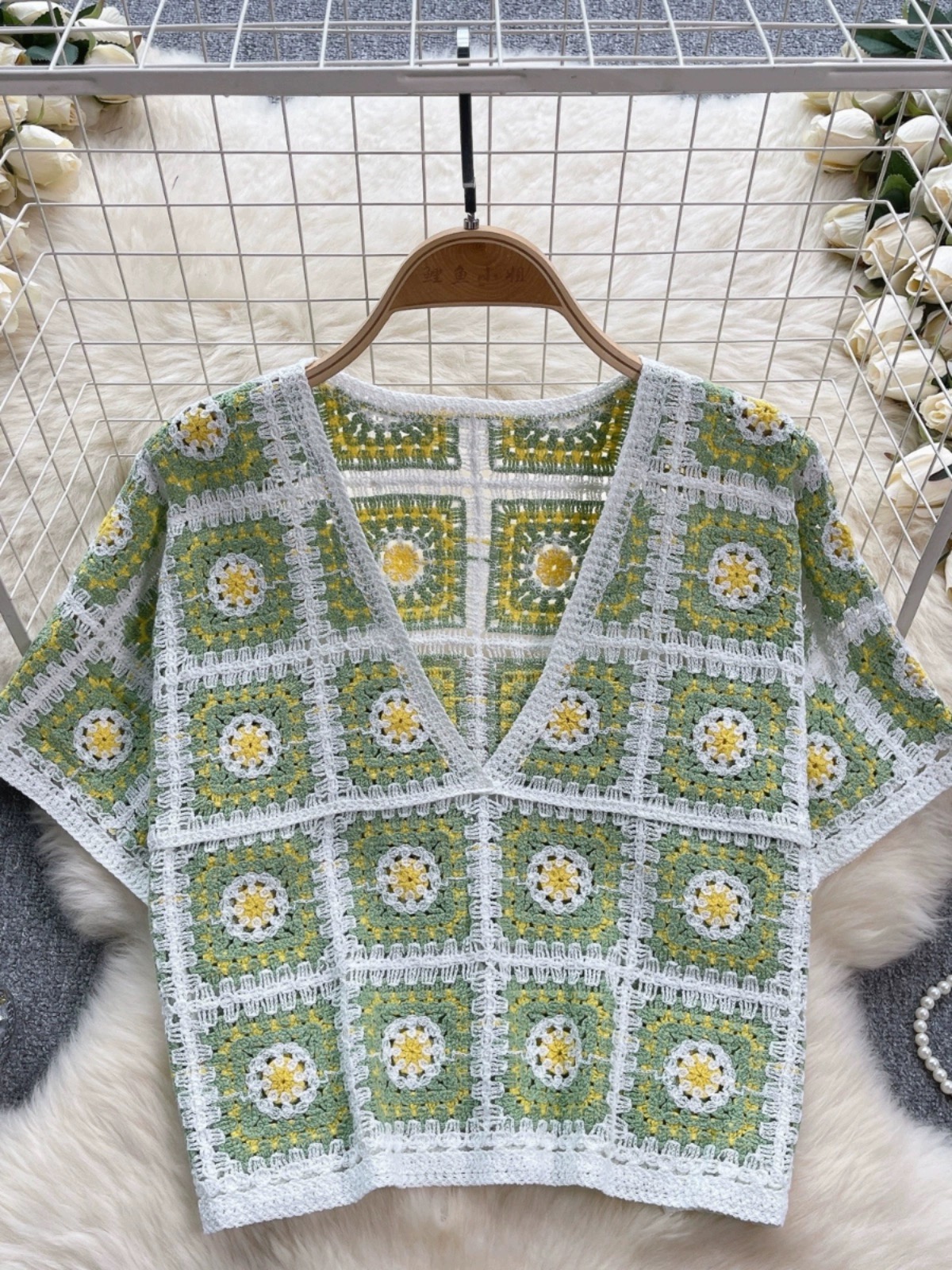 In full bloom top KTO150 image