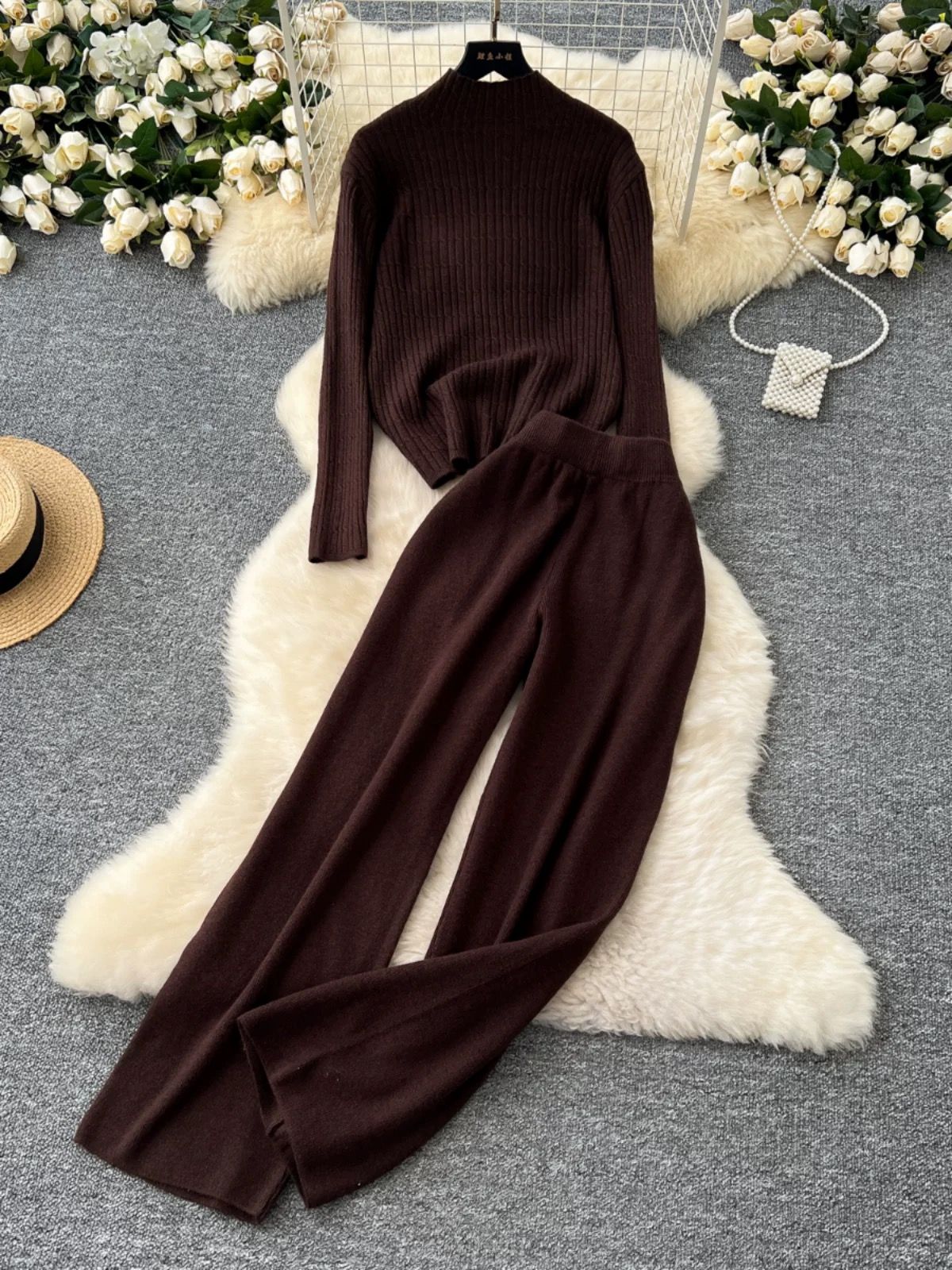 Ride my wave set KTP322 image