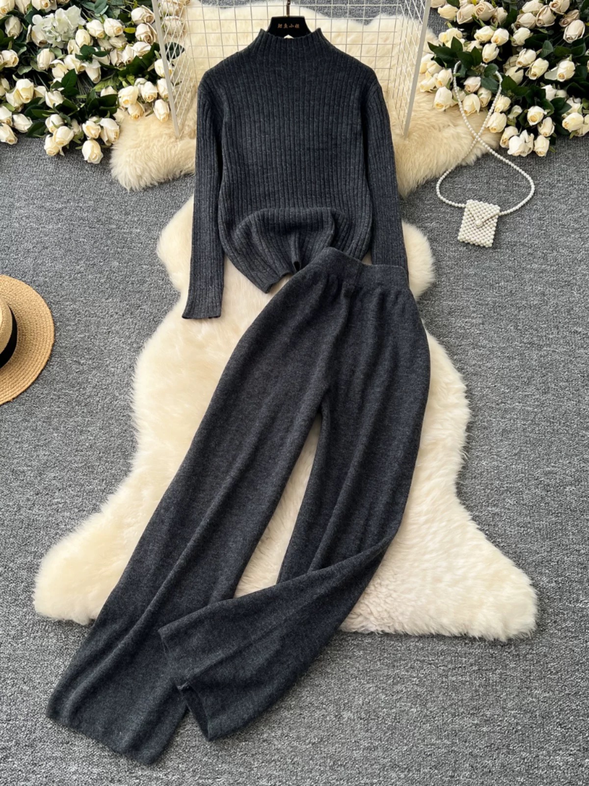 Ride my wave set KTP322 image