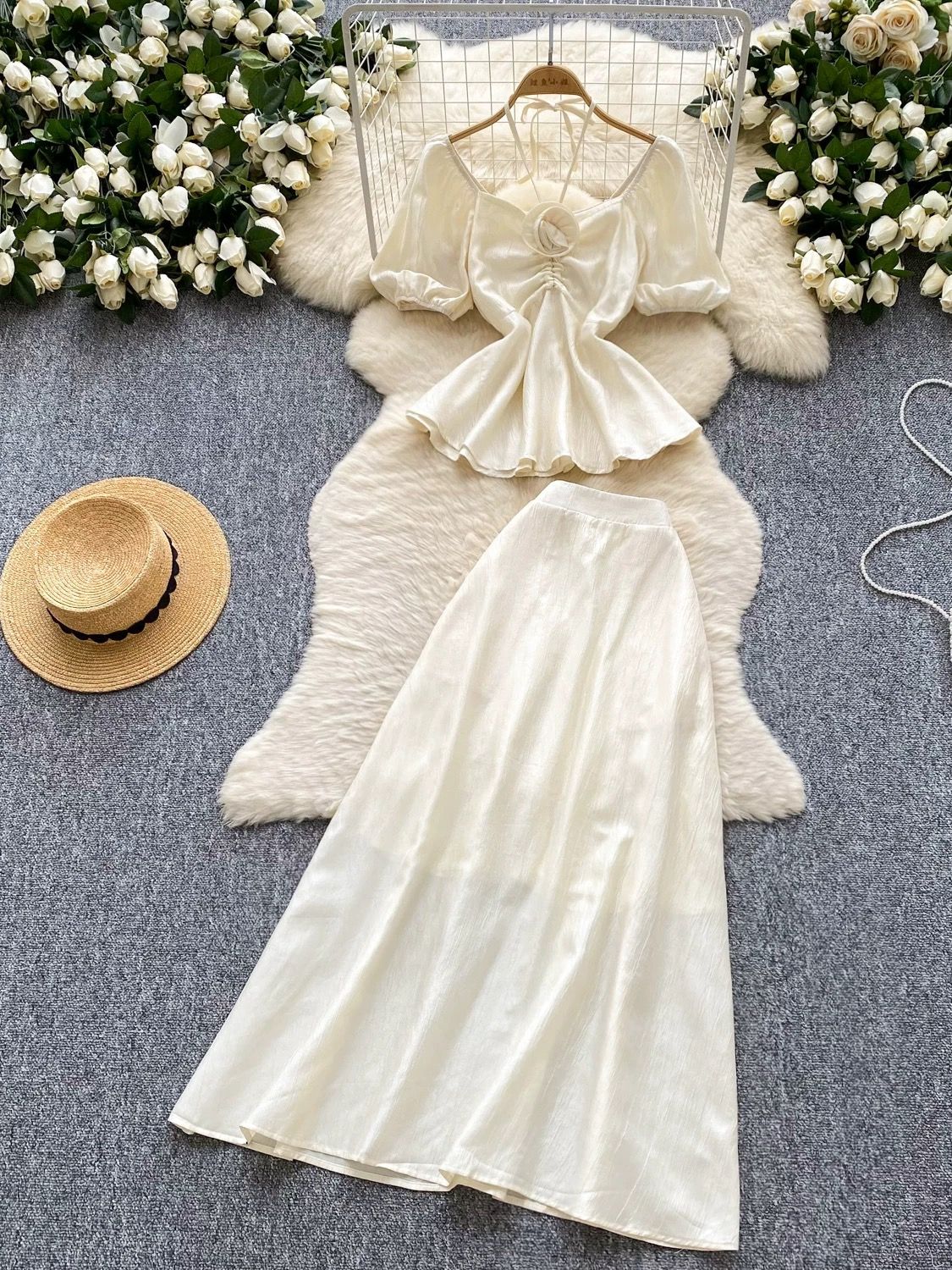 In my shadow set CTP933 image