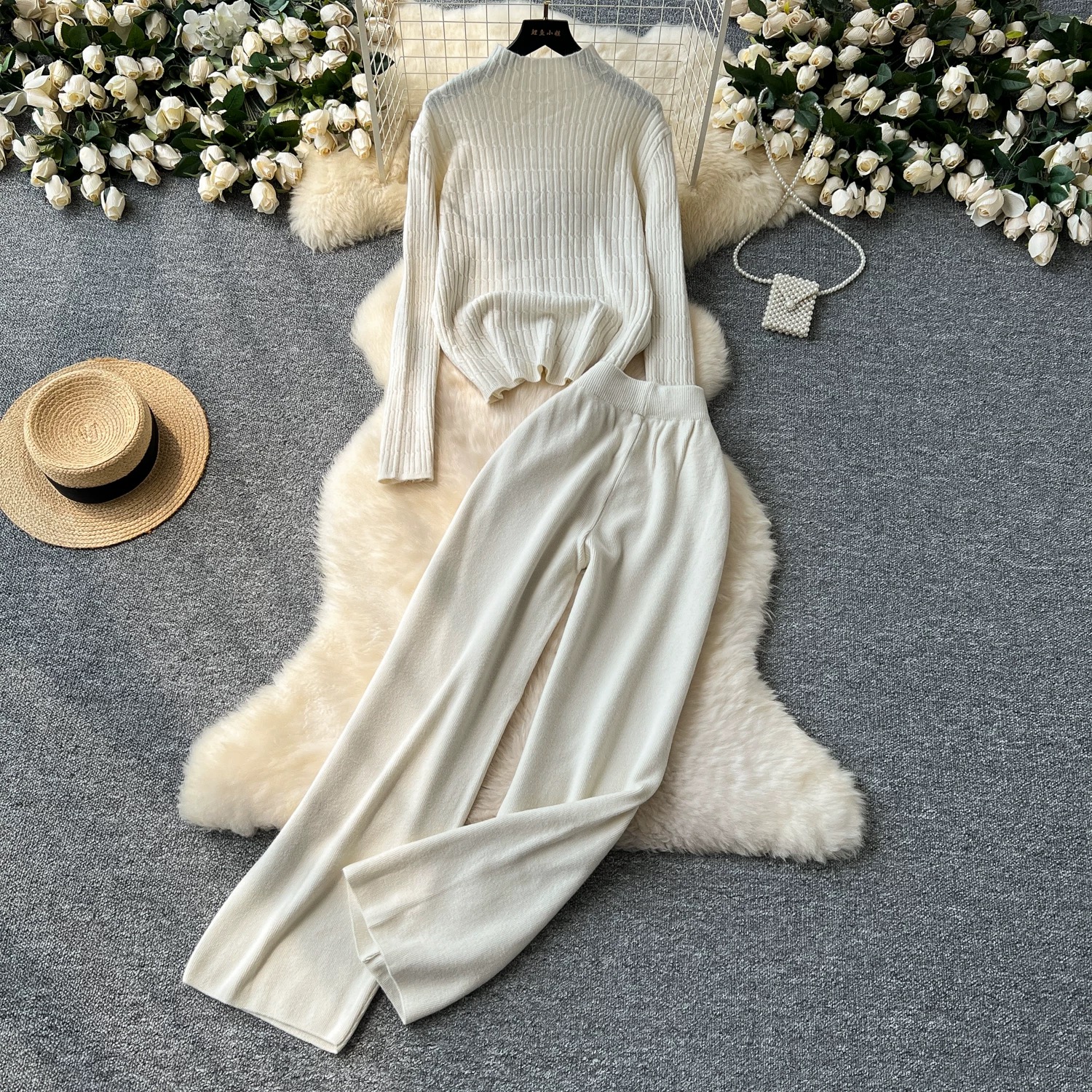 Ride my wave set KTP322 image