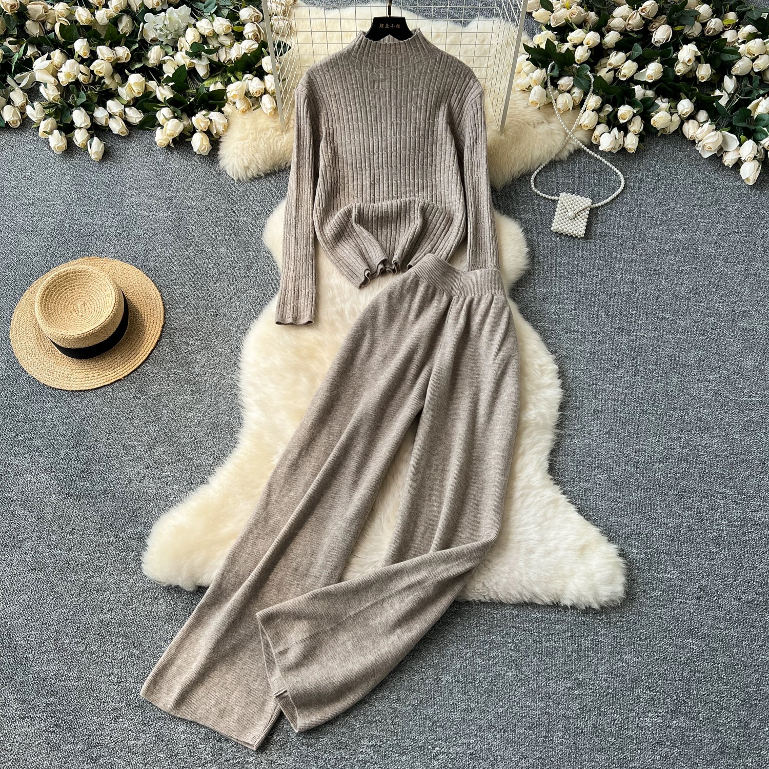 Ride my wave set KTP322 image