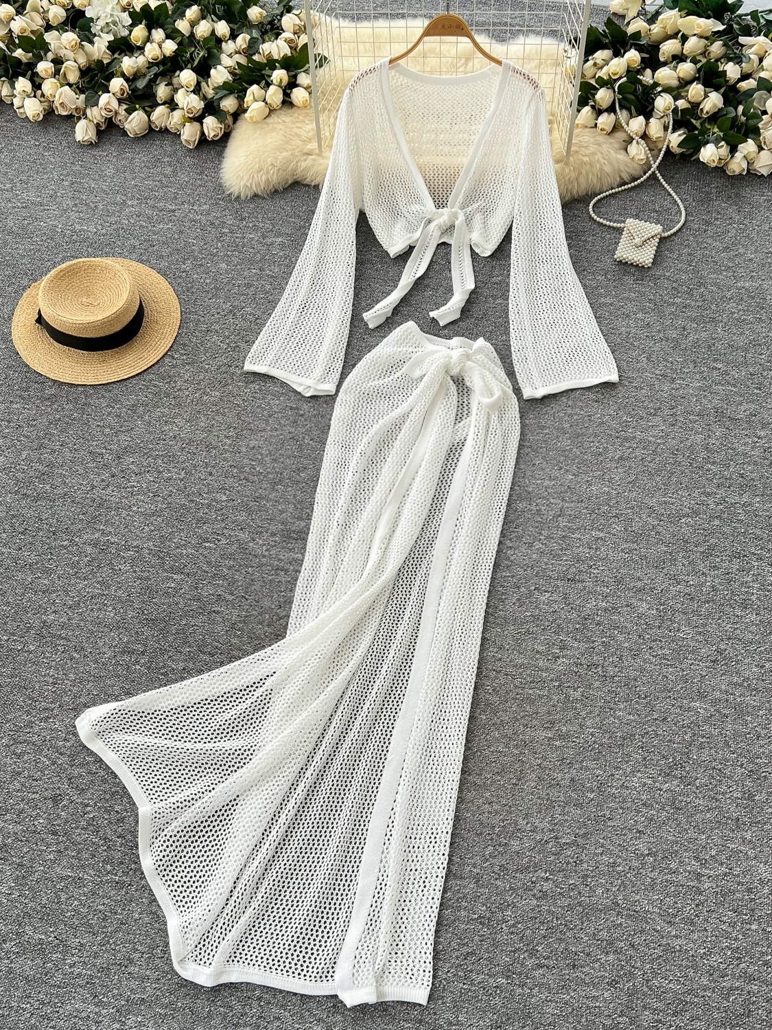 There for you set KTP251 image