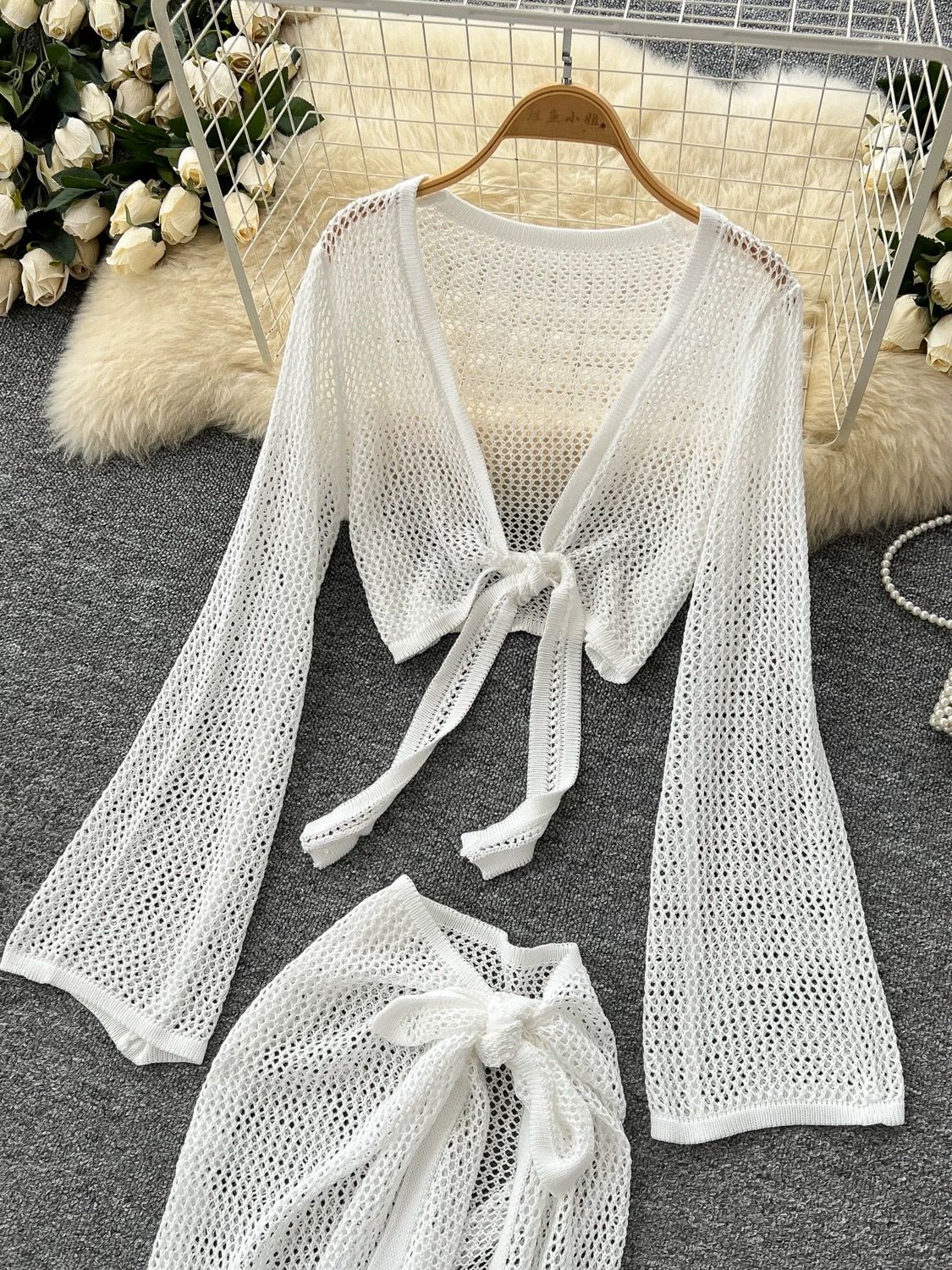 There for you set KTP251 image