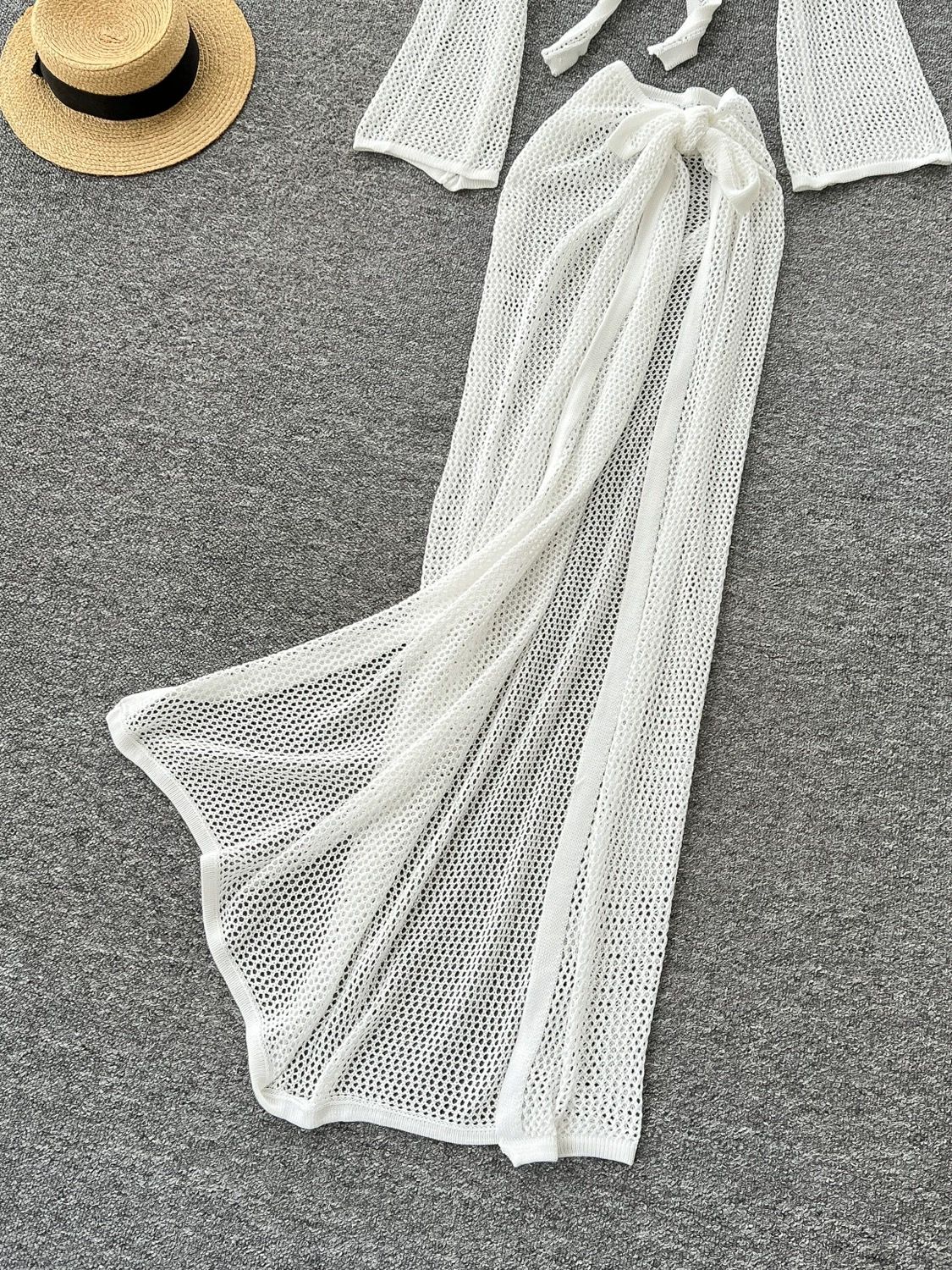 There for you set KTP251 image