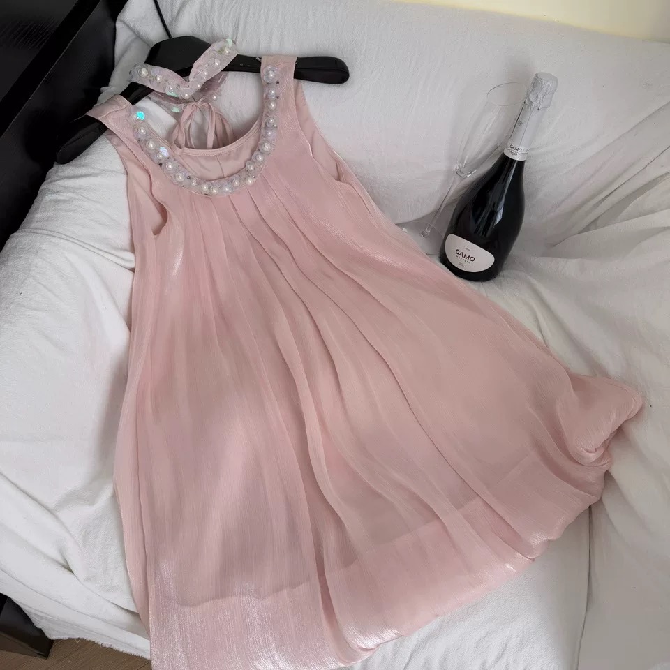 Lover girl dress CD239 image