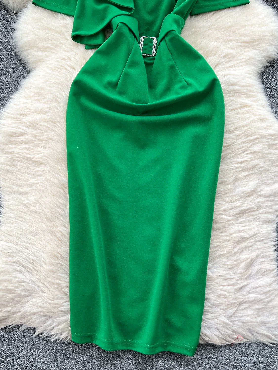 Lesley dress EBC277 image