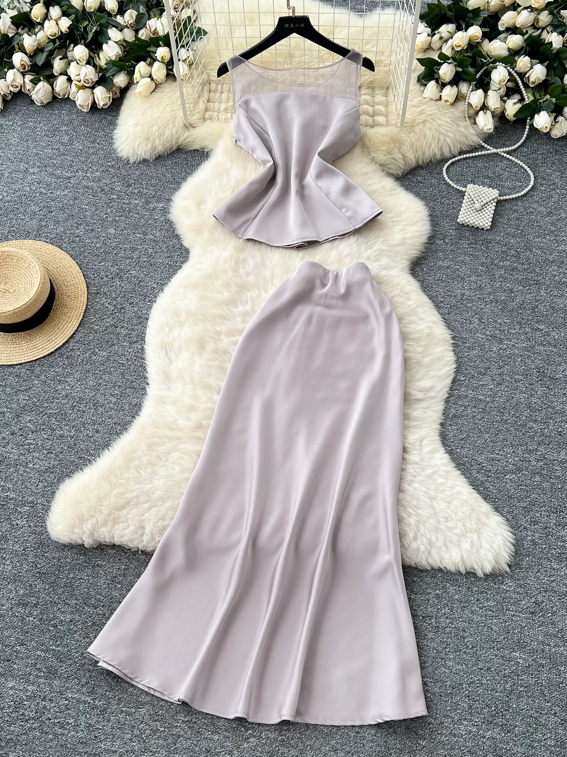 Like a champ set FTP425 image