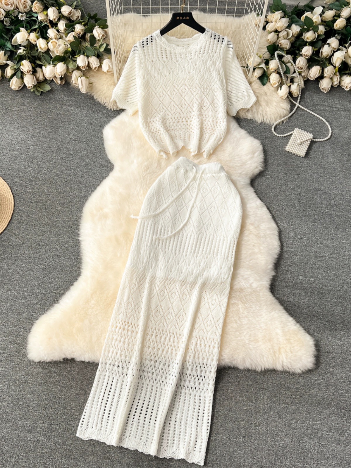 Be somebody set KTP145 image