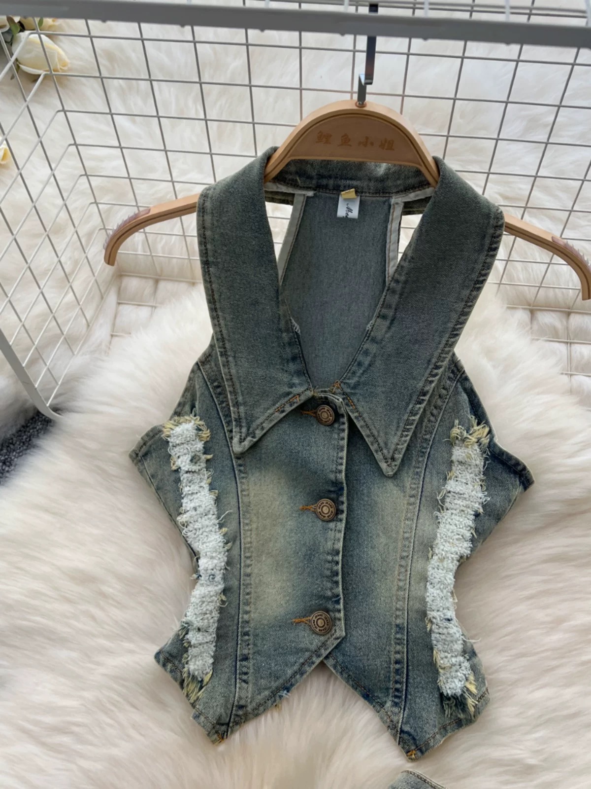 Business plans set DTP187 image