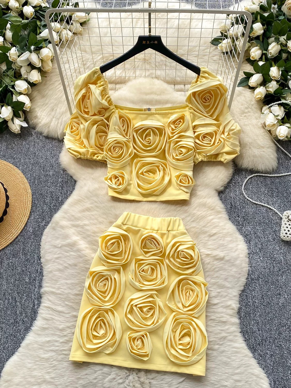 Make my life easy set CTP930 image