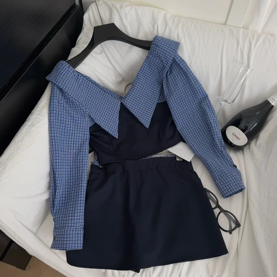 True desire set CTP317 image