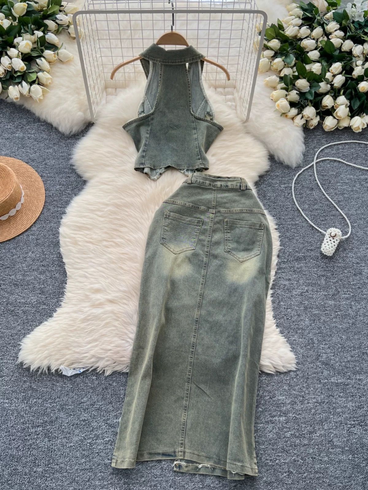 Business plans set DTP187 image