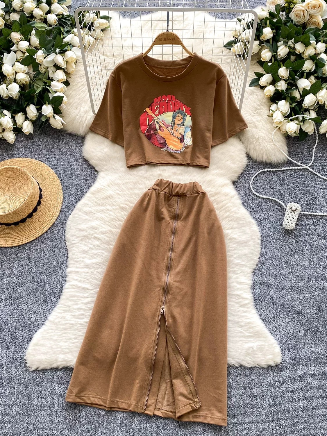 Positive energy set CTP929 image