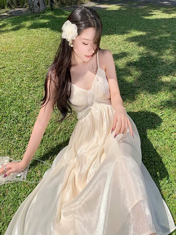 The perfect fit dress CD1393 image