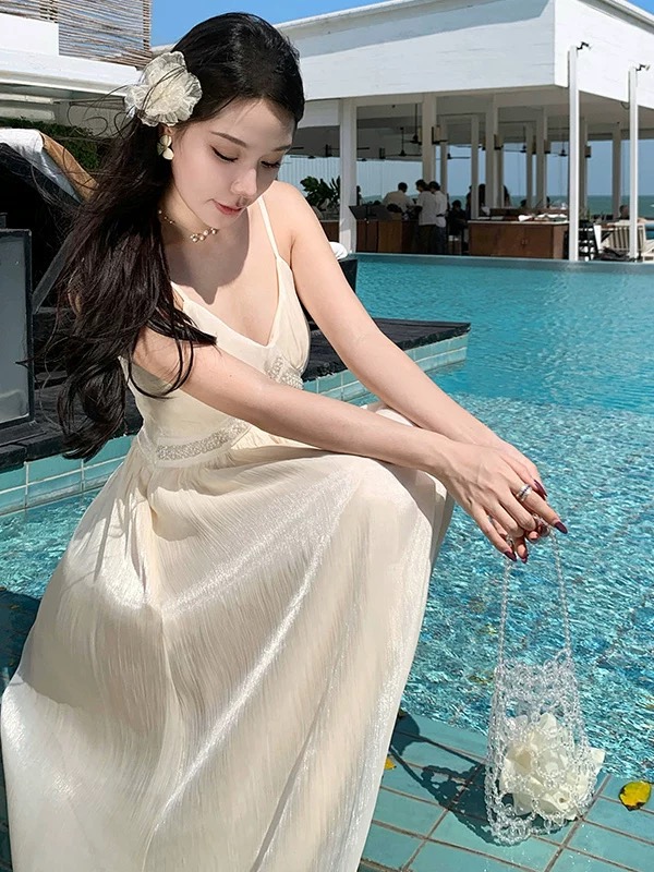 The perfect fit dress CD1393 image