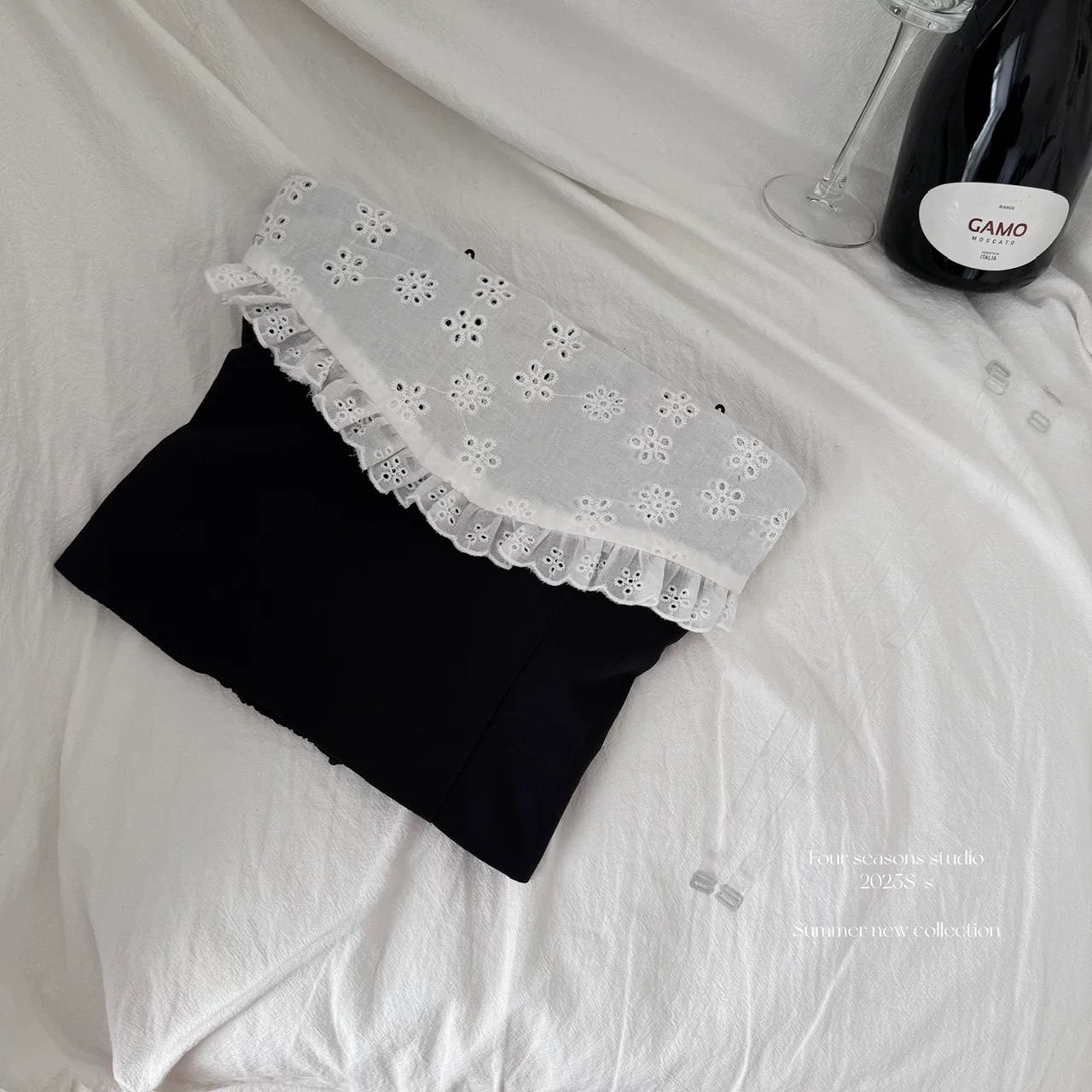 Think of me set CTP315 image