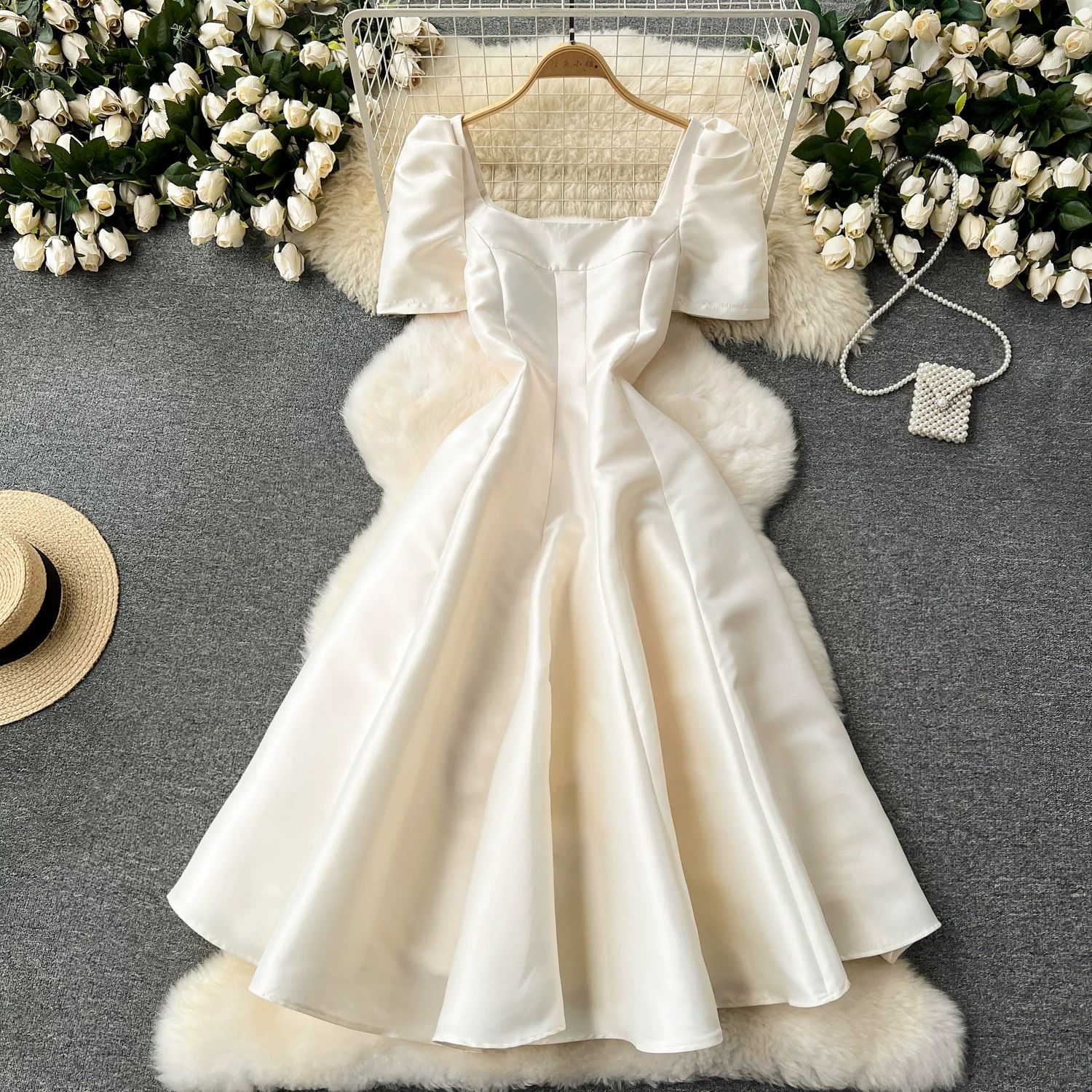 Voted most liked dress FD1167 image