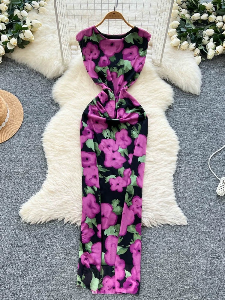 Truth or dare dress CBC960 image