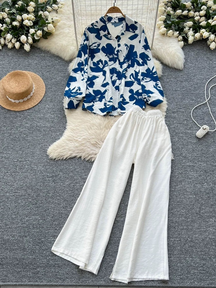 She’s been spotted set CTP926 image