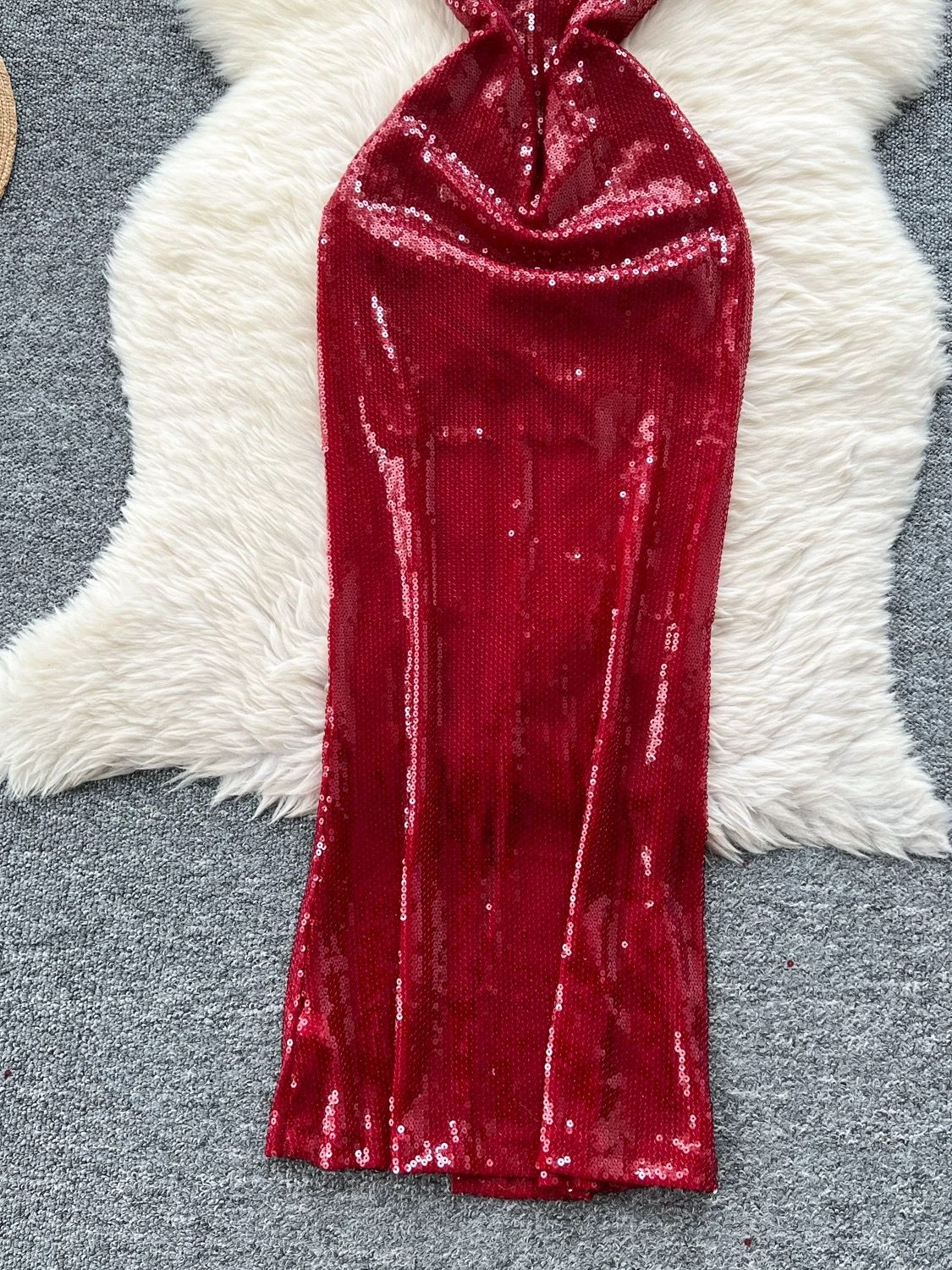 Perfect fit dress CBC1194 image